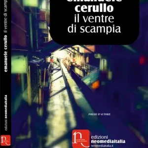 Il ventre di Scampia Compra Oggi Stesso