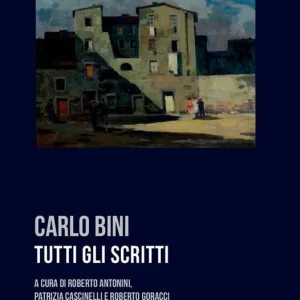 Spedizione Espresso Tutti gli scritti