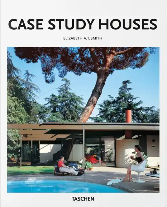 Case study houses. Ediz. italiana Prezzo Basso