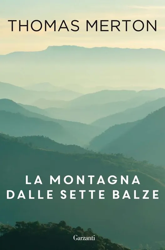La montagna dalle sette balze Prezzo Conveniente