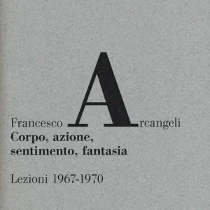 A Buon Prezzo Corpo, azione, sentimento, fantasia naturalismo ed espressionismo nella tradizione artistica emiliano-bolognese. Ediz. illustrata