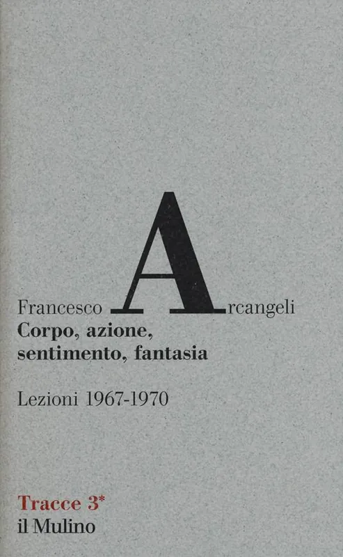 A Buon Prezzo Corpo, azione, sentimento, fantasia naturalismo ed espressionismo nella tradizione artistica emiliano-bolognese. Ediz. illustrata