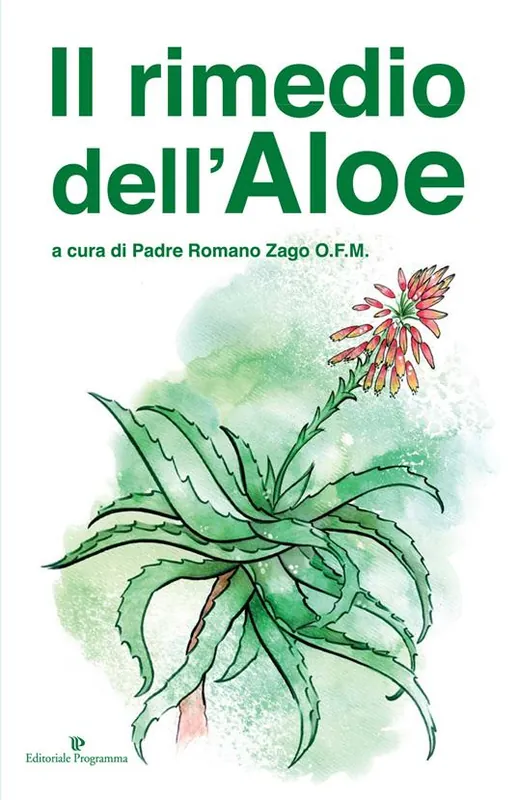 Il rimedio dell‘aloe Prezzo Basso