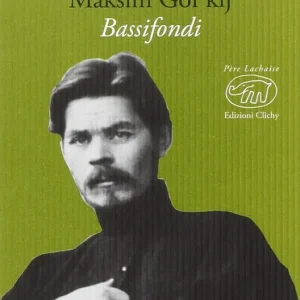 Occasione Bassifondi