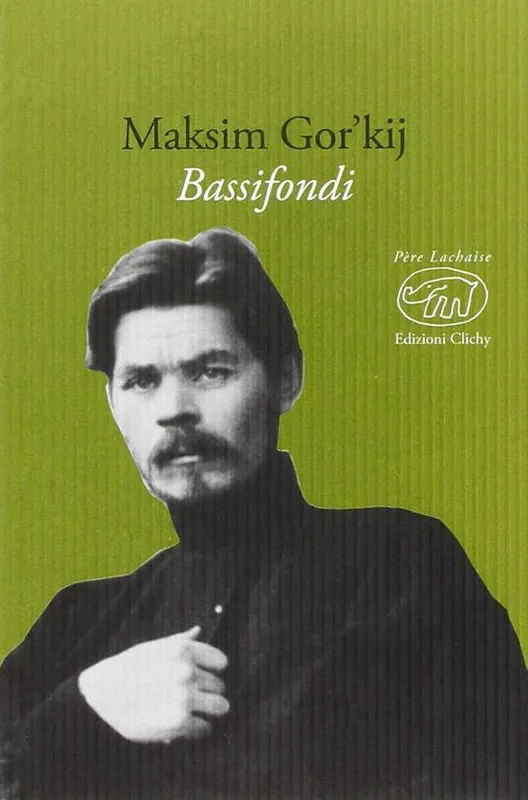 Occasione Bassifondi