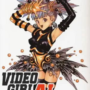 Video Girl Ai. New edition. Vol. 7 Economico