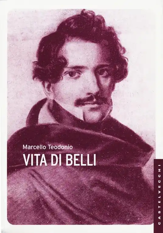 Ultima Occasione Vita di Belli