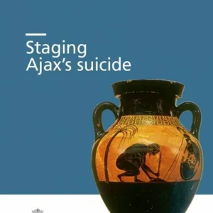 Staging Ajax‘s suicide Soddisfatti O Rimborsati