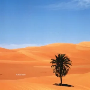 Vite di sabbia Acquista Ora