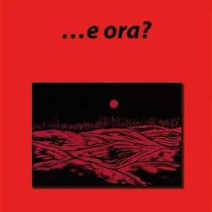Offerta Speciale ... E ora?