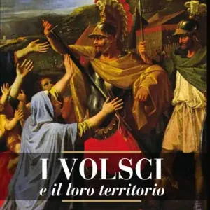 Chef in tacco 12. Cucina ciociara. Ediz. italiana e inglese Sconto