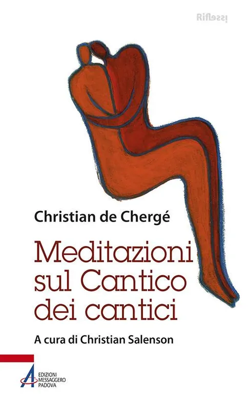 Occasione Imperdibile Meditazioni sul Cantico dei cantici