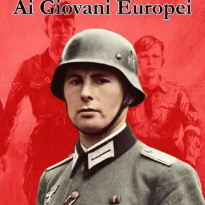 Di Tendenza Appello ai giovani europei