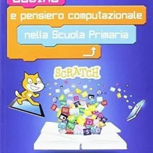 Coding e pensiero computazionale nella Scuola primaria Offerta Speciale