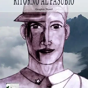 Spedito Oggi Ritorno al Pasubio
