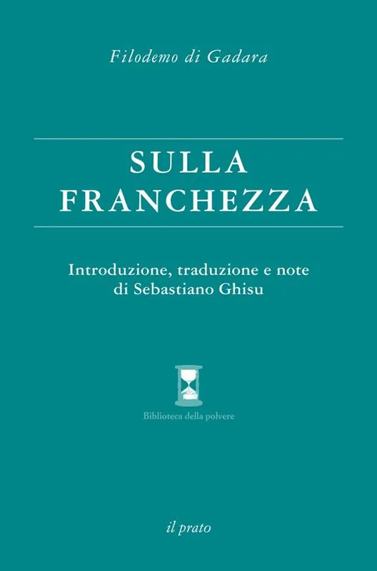 Sulla franchezza Consegna Rapida