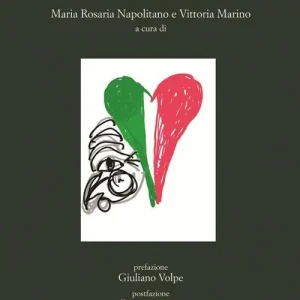 Cultural heritage e made in Italy. Casi ed esperienze di marketing internazionale Affare