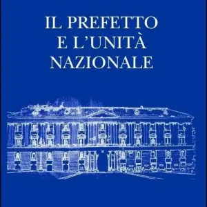 Offerta Del Giorno Il prefetto e l‘unità nazionale