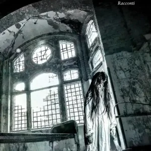 Non Perdere Asylum