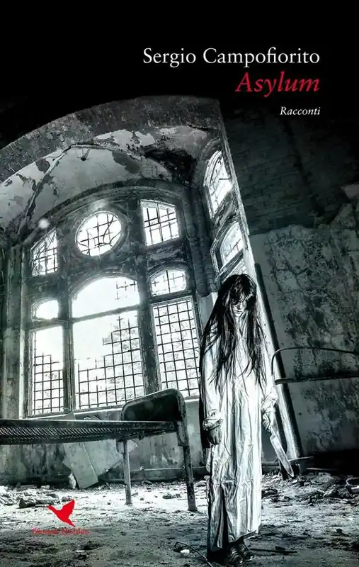Non Perdere Asylum