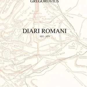 Acquista Ora Diari romani. 1852-1874