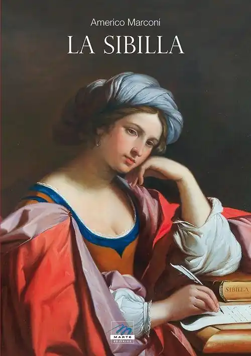Affare La sibilla