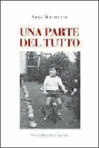 Una parte del tutto Offerta Limitata
