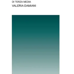 Cittadinanza e identità. Educazione alla cittadinanza globale e identità multiple in studenti di terza media Scelto Dai Clienti