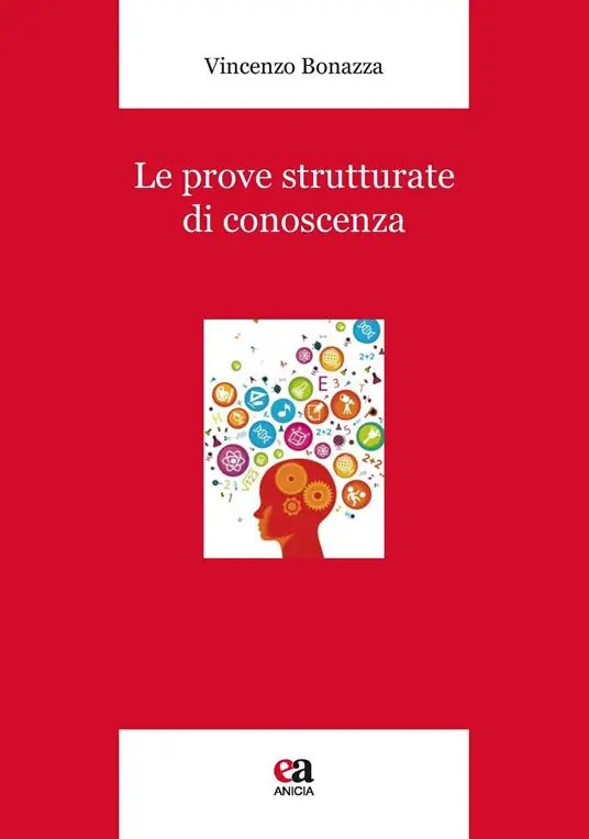 Le prove strutturate di conoscenza Sconto