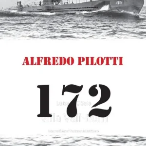 172 Pagamento Sicuro