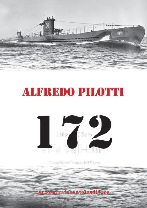 172 Pagamento Sicuro