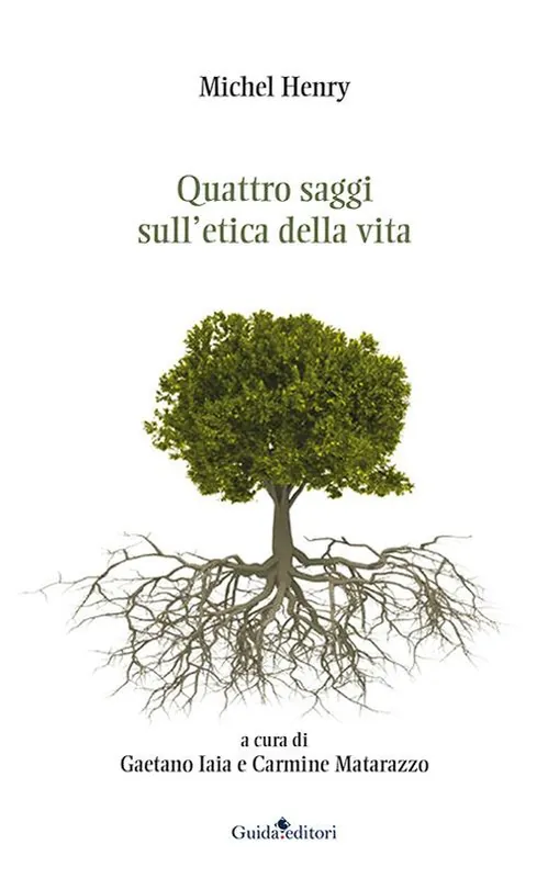 Quattro saggi sull‘etica della vita Saldi
