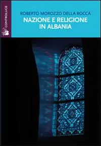 Promozione Esclusiva Nazione e religione in Albania