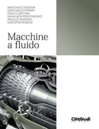 Macchine a fluido Subito Disponibile