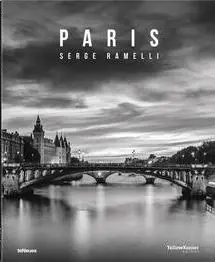 Di Tendenza Paris