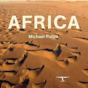 Africa. Ediz. illustrata Subito Disponibile