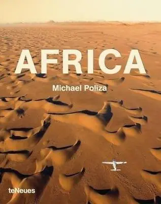 Africa. Ediz. illustrata Subito Disponibile