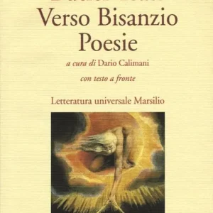 Promo Stagionale Verso Bisanzio