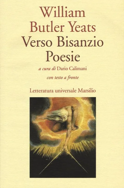 Promo Stagionale Verso Bisanzio