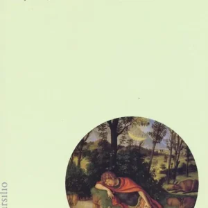 Le avventure della luna. Leopardi, Calvino e il fantastico italiano Compra Adesso