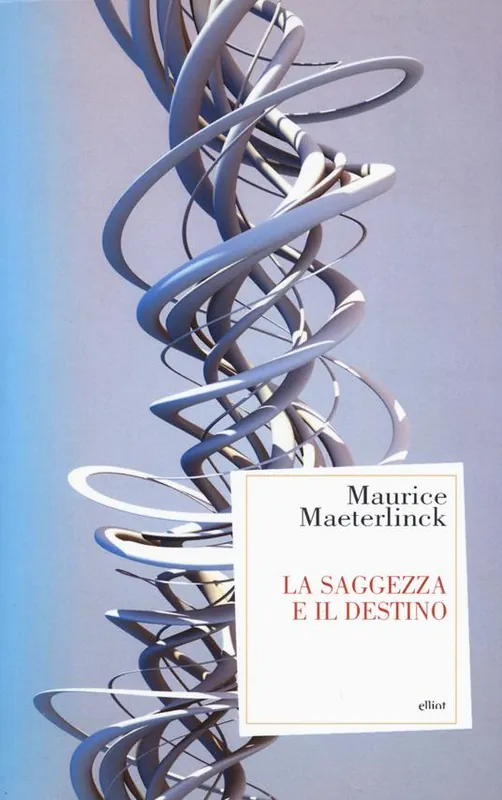 La saggezza e il destino Bestseller