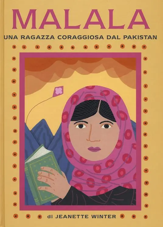 Spedizione Espresso Malala. Una ragazza coraggiosa del Pakistan-Iqbal. Un ragazzo coraggioso del Pakistan. Ediz. illustrata