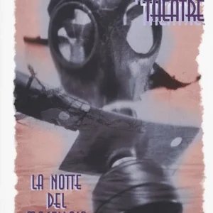 La notte del macellaio. Sandman mystery theatre. Vol. 5 Soddisfatti O Rimborsati