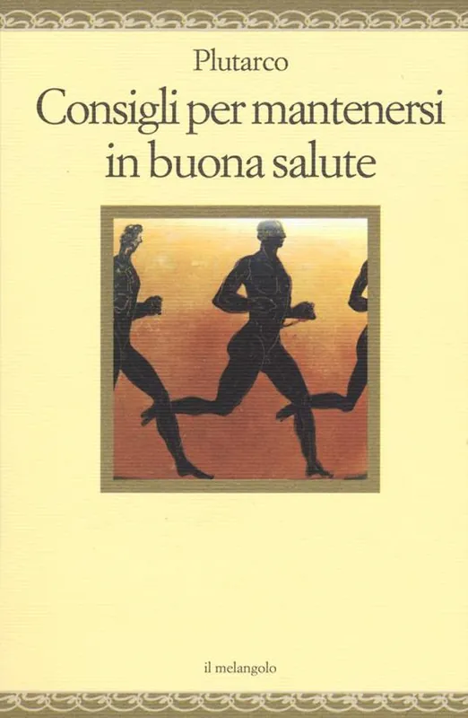 Promozione Consigli per mantenersi in buona salute