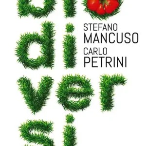Biodiversi Più Venduto