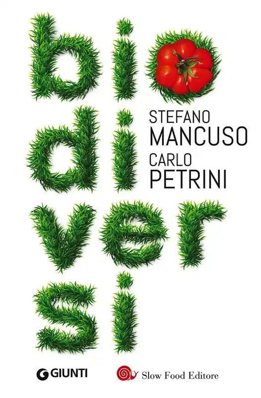 Biodiversi Più Venduto