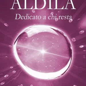 Aldilà. Dedicato a chi resta Offerta Lampo