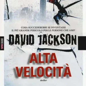 Alta velocità Ultima Occasione