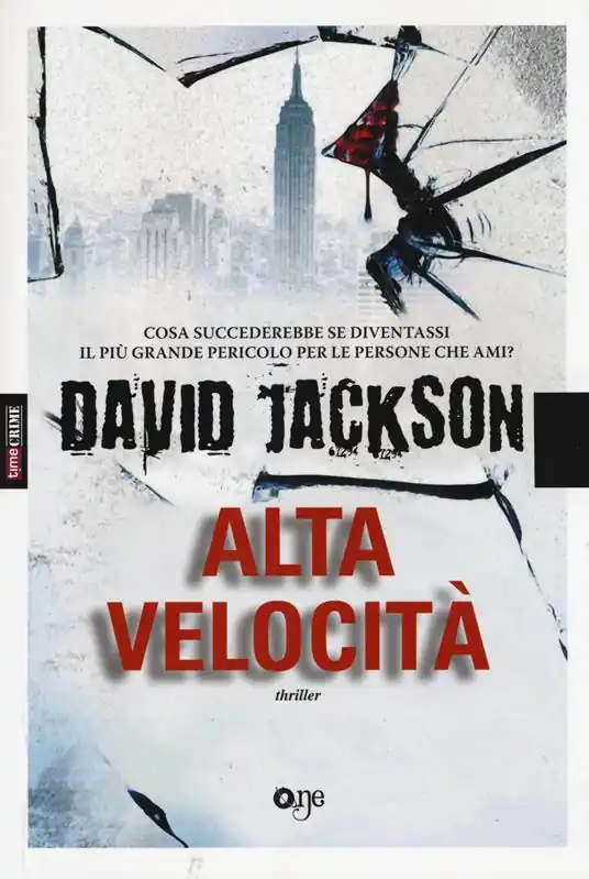 Alta velocità Ultima Occasione
