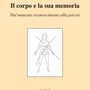 Ultima Occasione Il corpo e la sua memoria. Dal mancato riconoscimento alla psicosi